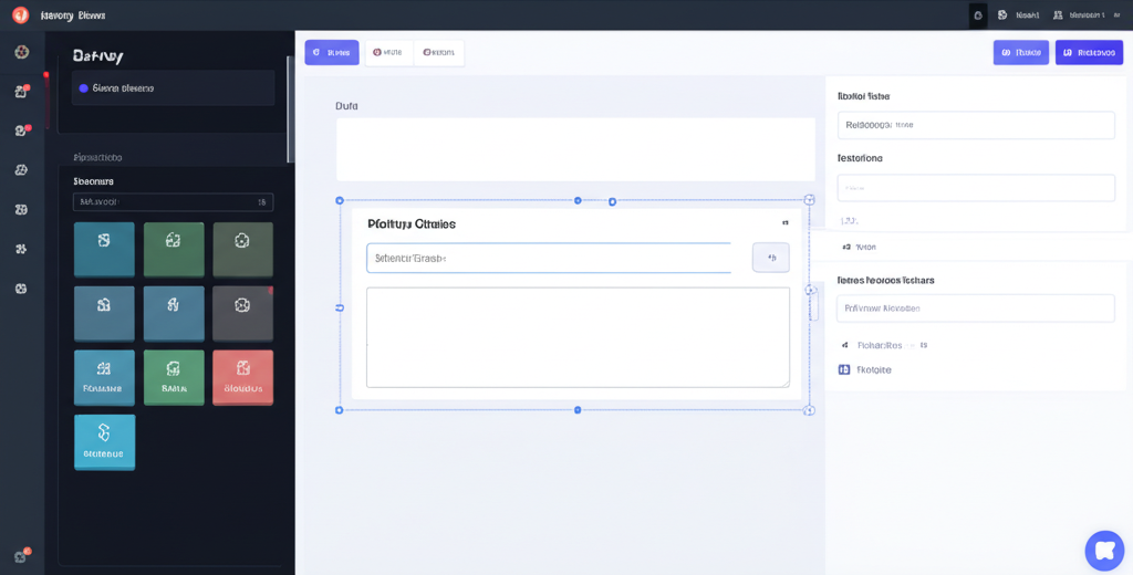 BunnoIQ Survey Builder